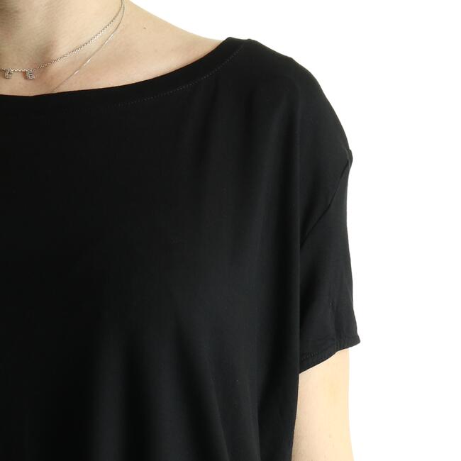 T-SHIRT FIOCCO MOLLY BRACKEN - Mad Fashion | img vers.650x/